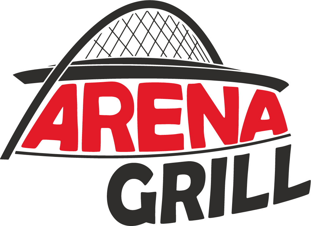 Arena Grill - Köln Deutz